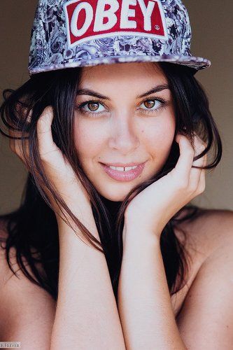 Yana