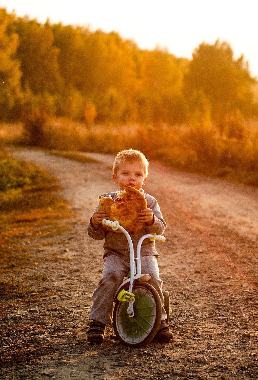 , Ярушин Олег