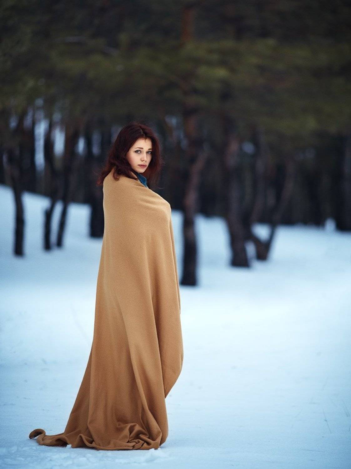 , Александр Кравцов