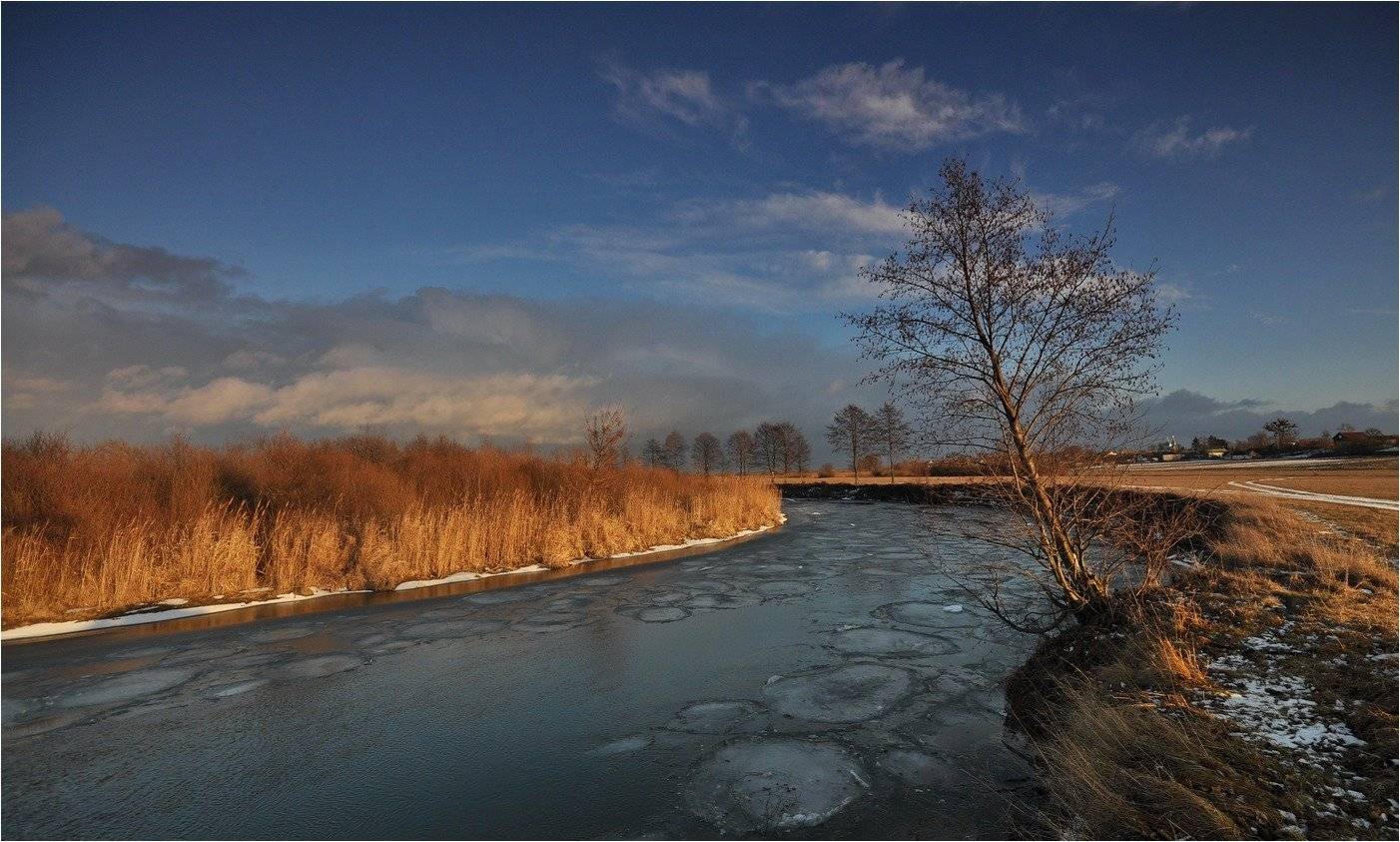 , Володимир Карчевський