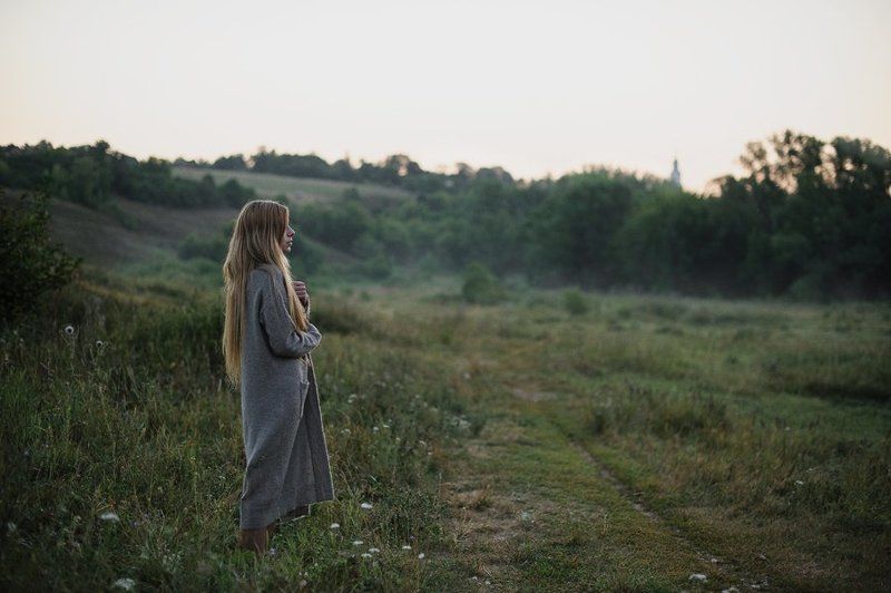 olgb фото превью