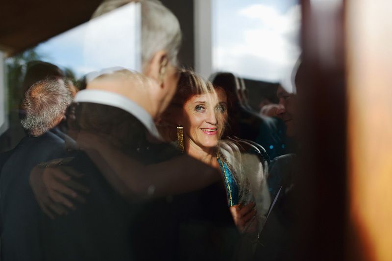 21 фото превью