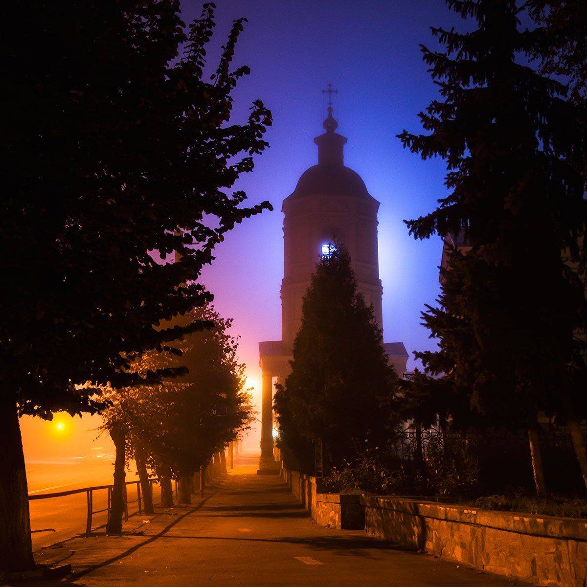 , Здрок Виталий