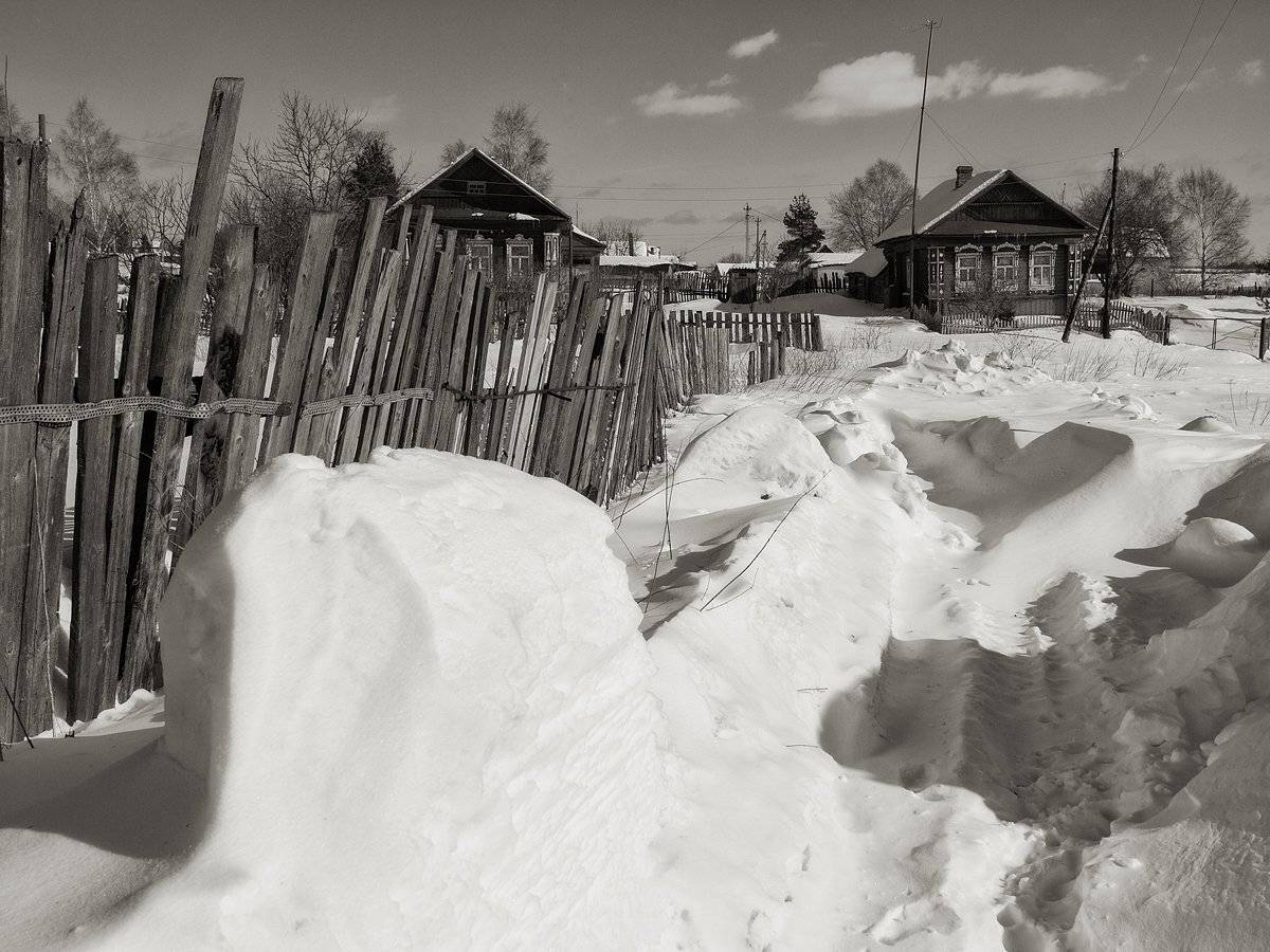 , Владимир Перепечаев