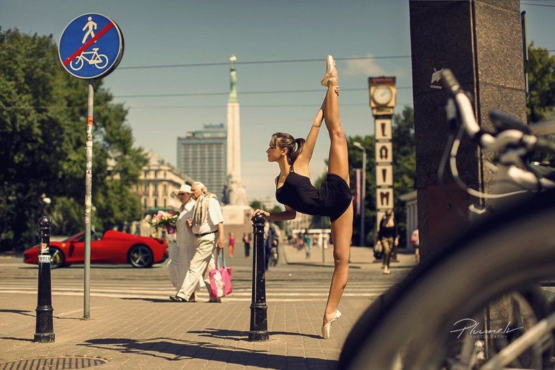 Фото пауза :) фото превью