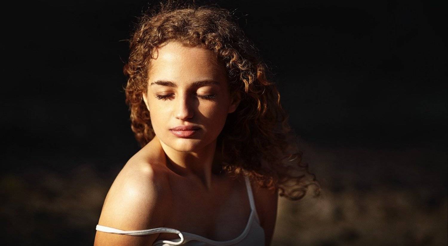 , Александр Кравцов