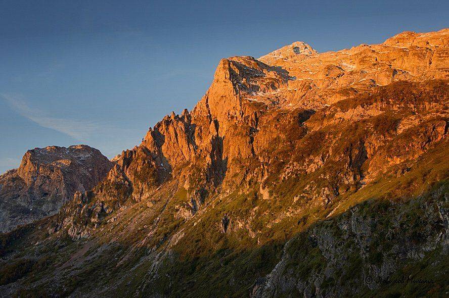 , Ловиков Михаил