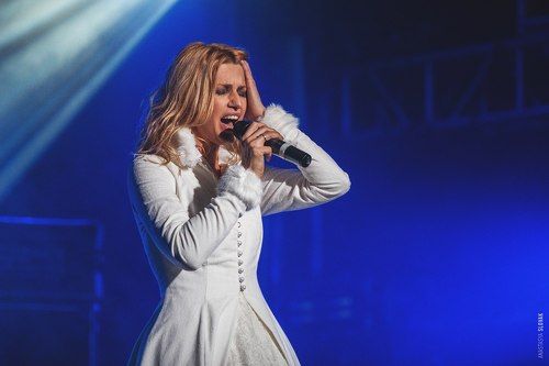 Новый год с экстрасенсами