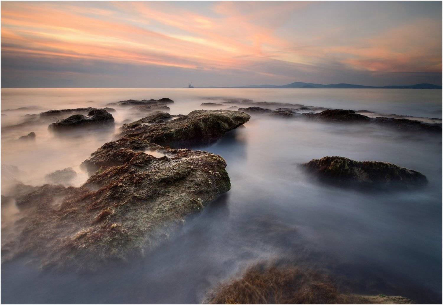 , Румен Паисиев