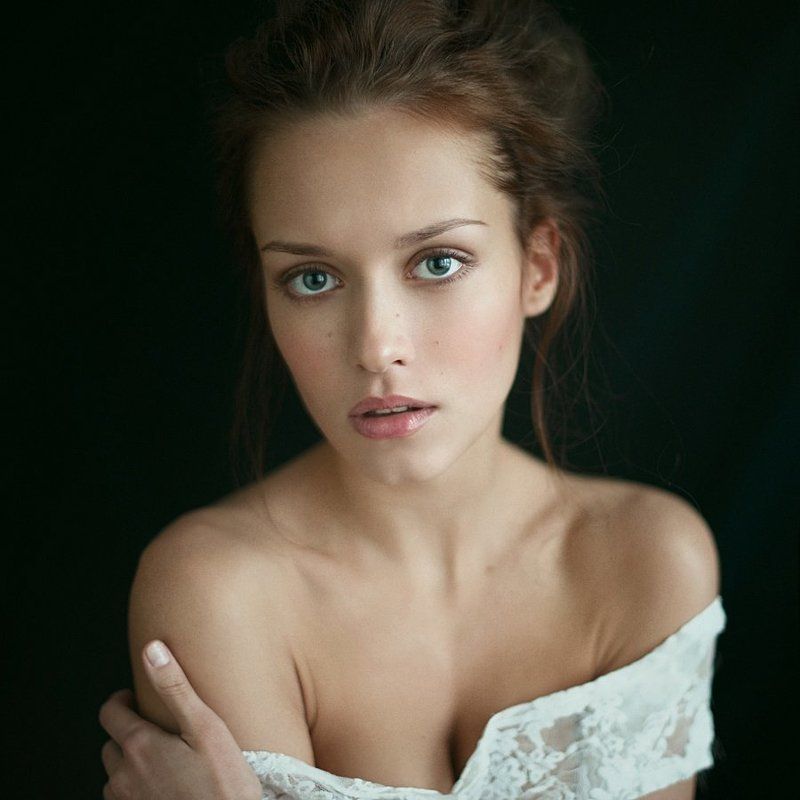 *** фото превью