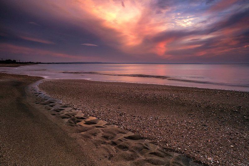 Morning colors фото превью