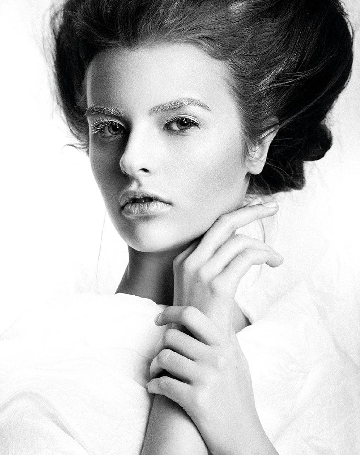 , Машненко Максим