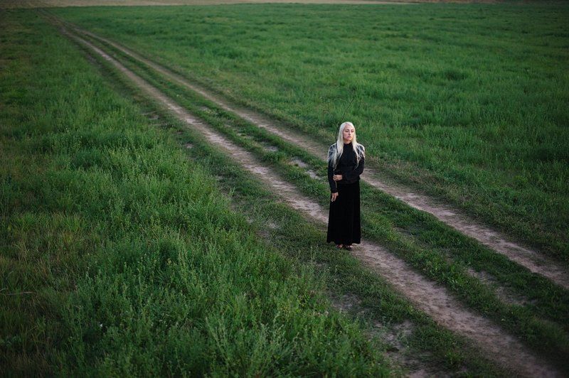 Дерево песен (II) фото превью