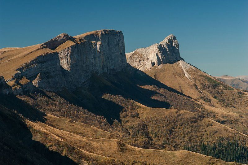 Ачешбоки  фото превью