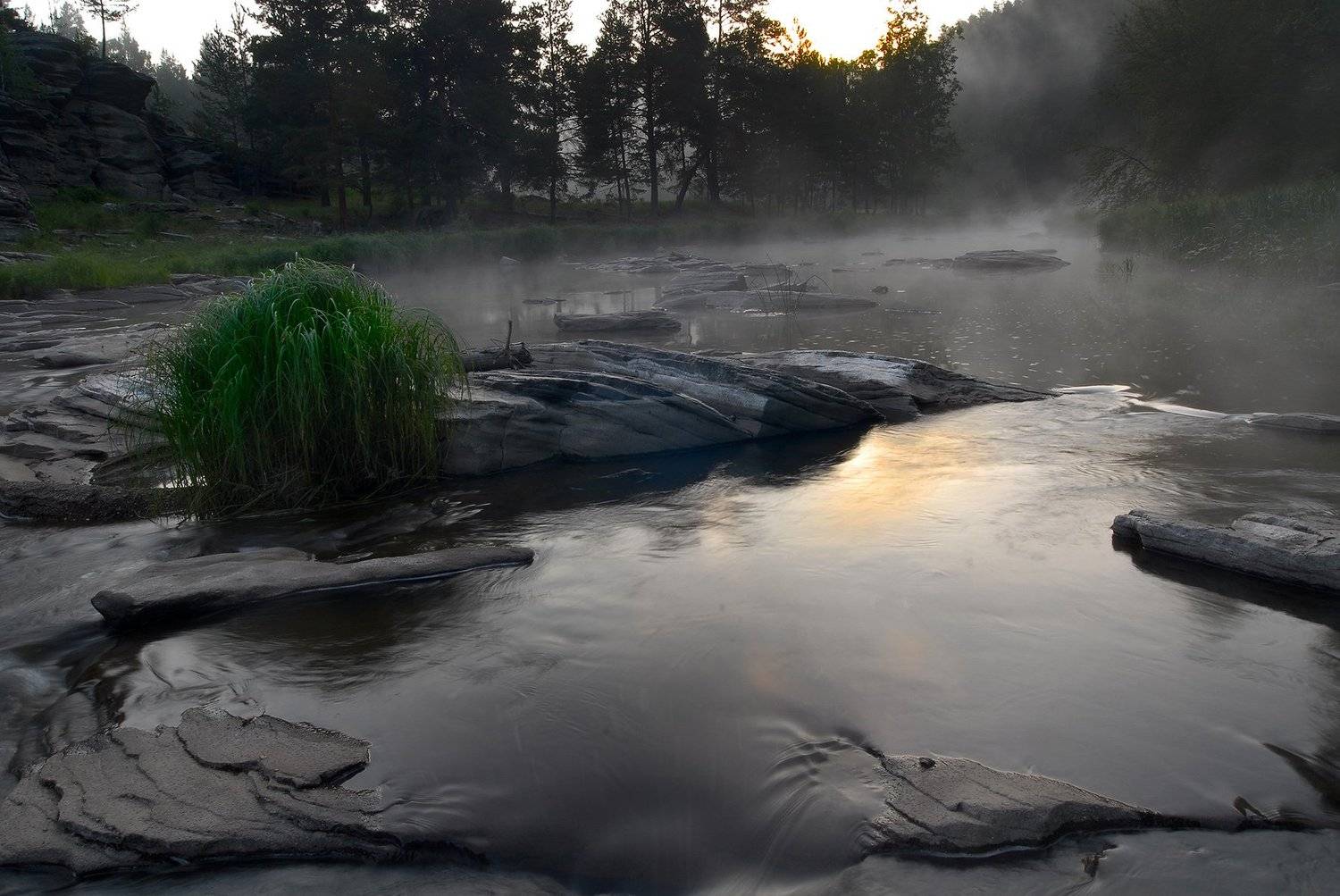 , Орлов Михаил