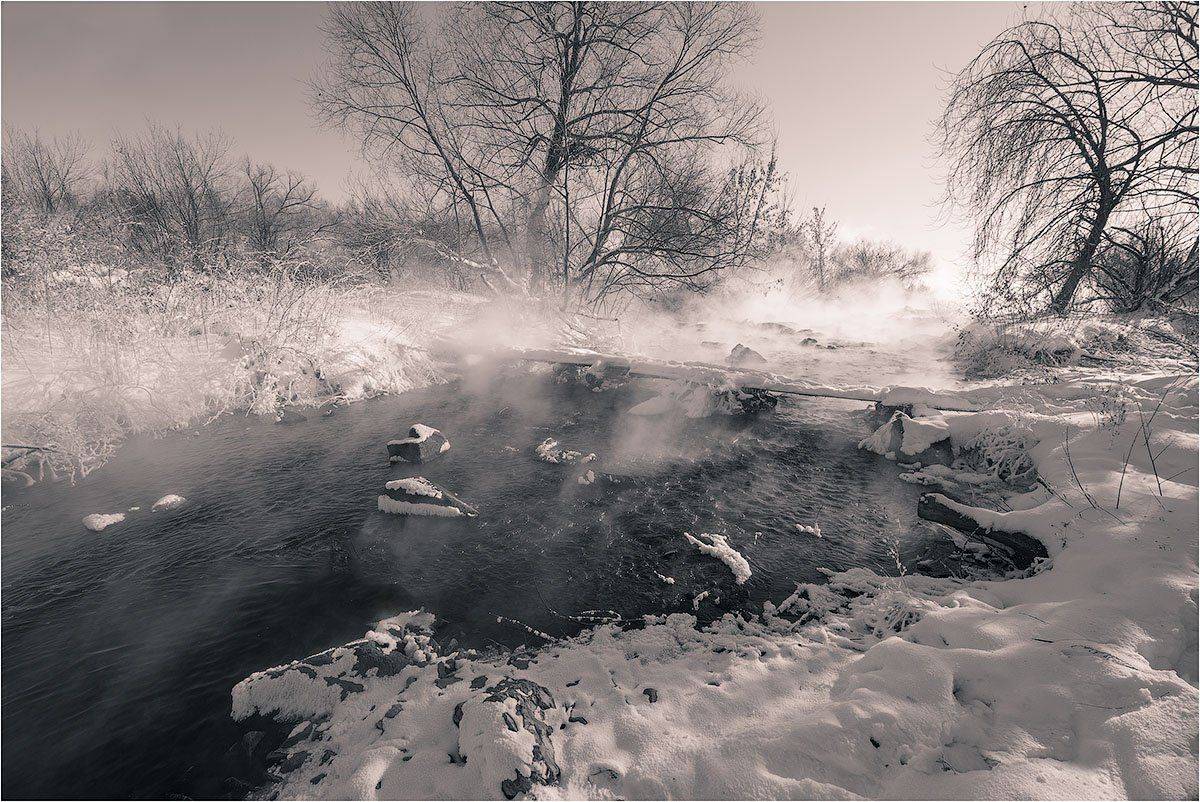 , Кутыгин Эдуард