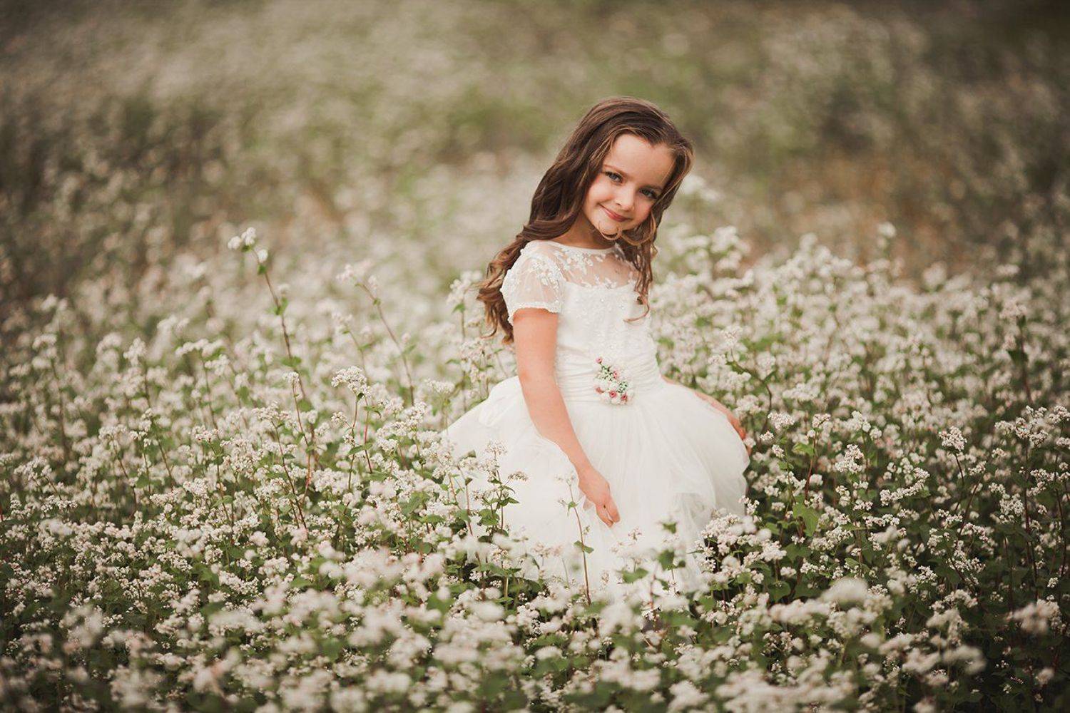 , Анатолий Черкас