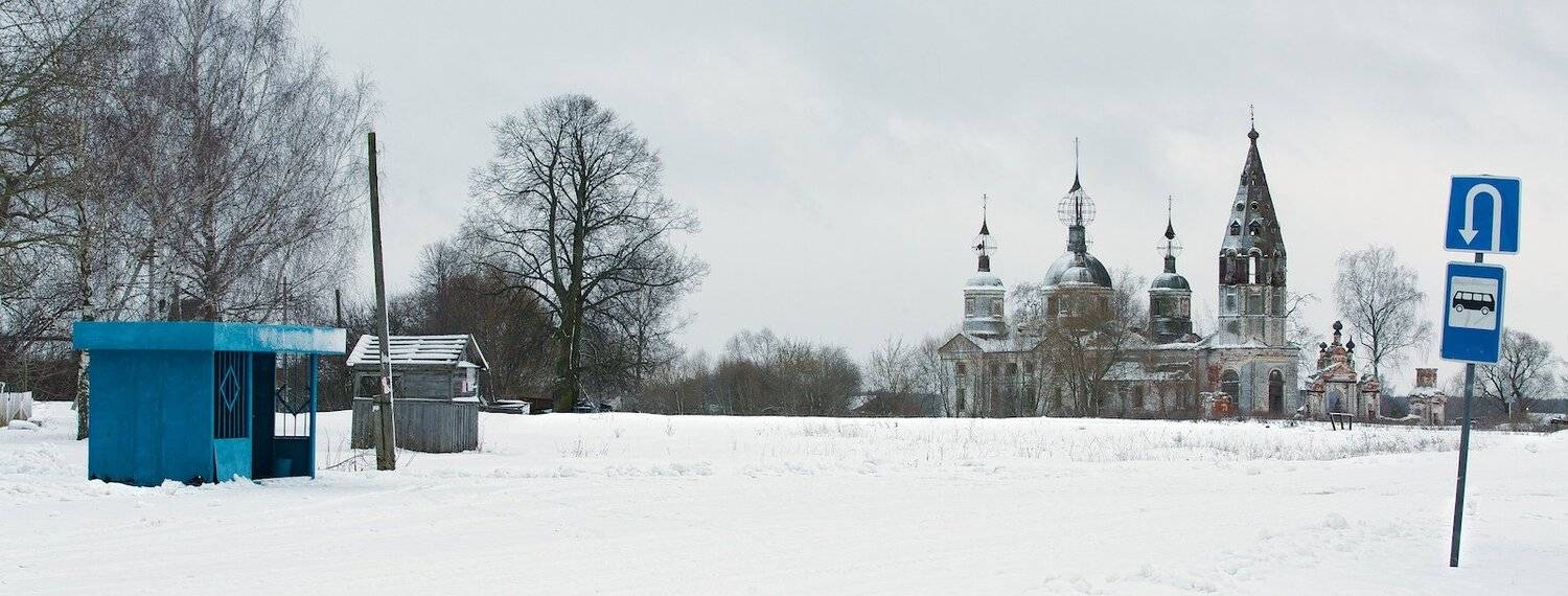 , СПИРИДОНОВ НИКОЛАЙ