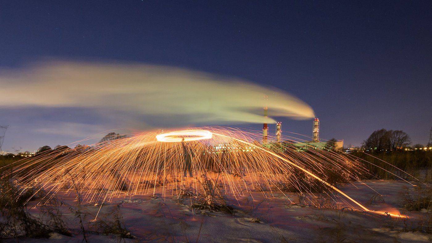 , Симонян Сергей