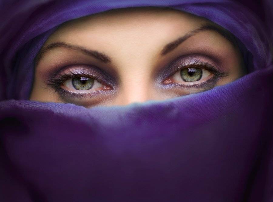 , Таня  Маркова