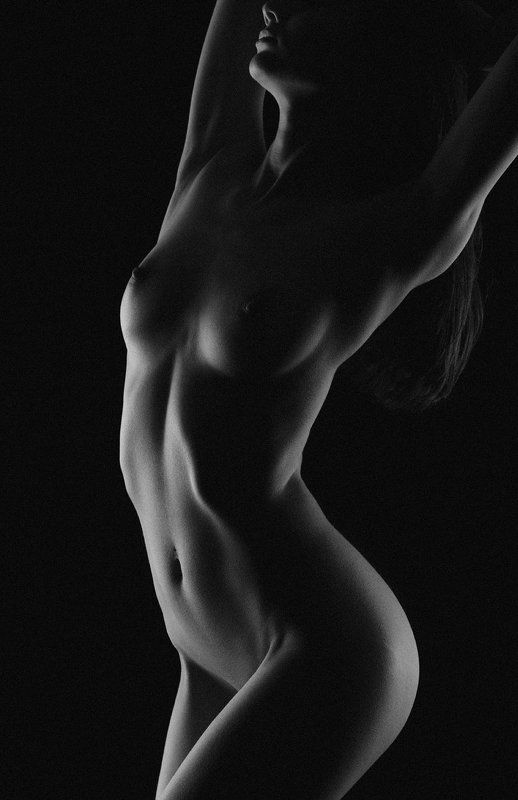 ... фото превью