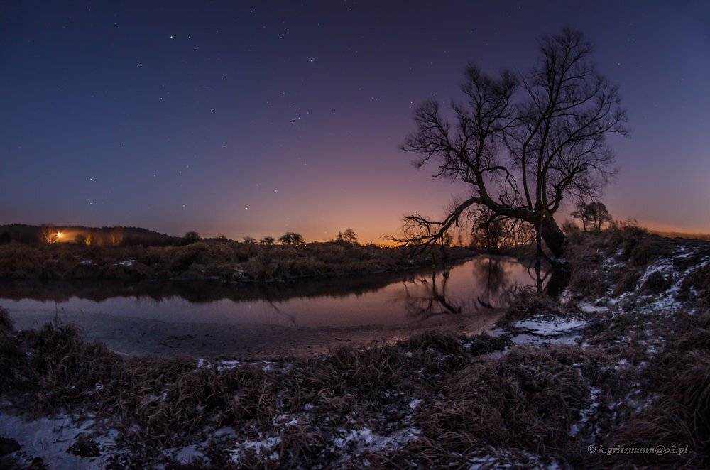 , Katarzyna Gritzmann