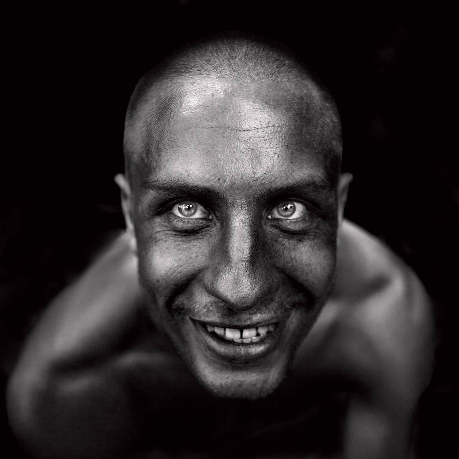 , Прусский Владимир