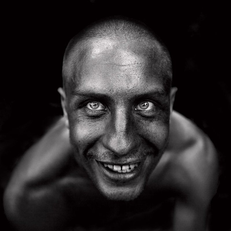 ** фото превью