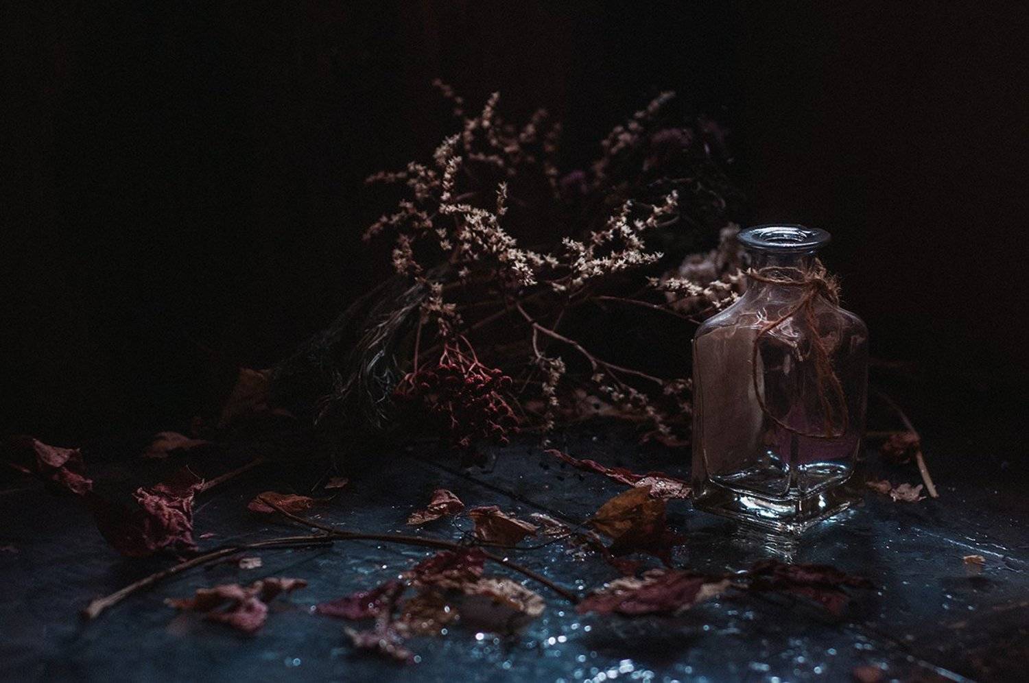 , Георгий Дьяков