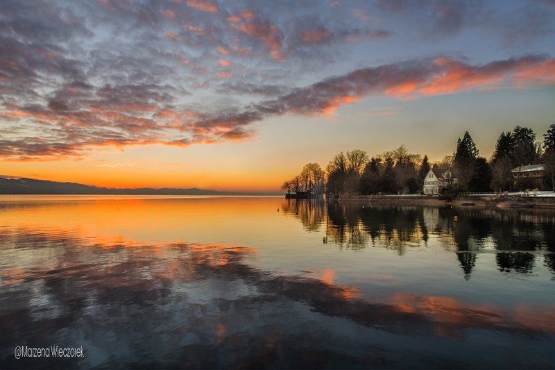 Today... фото превью