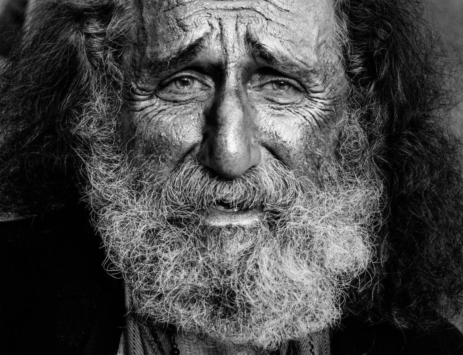 , Григорян Артур