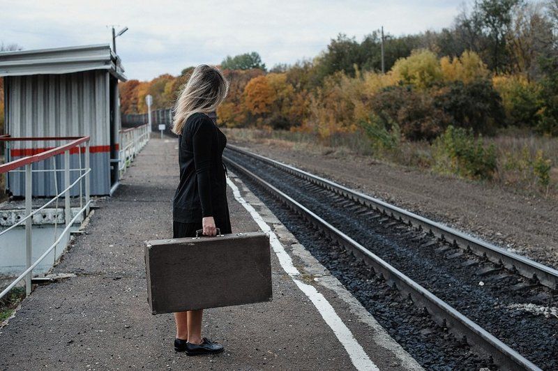 Katrin фото превью