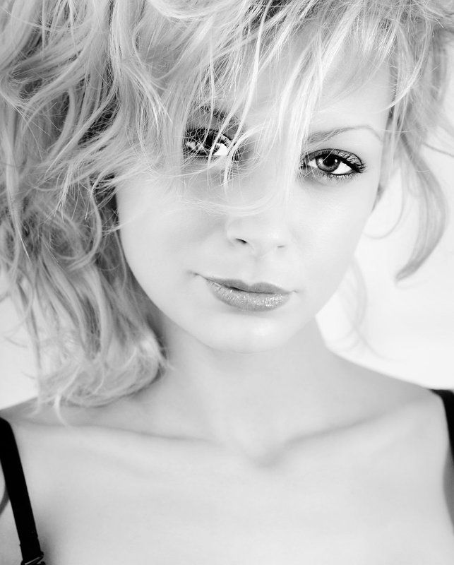 glimpse фото превью