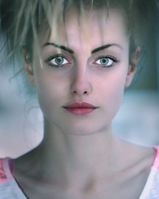 stare the prince.. фото превью