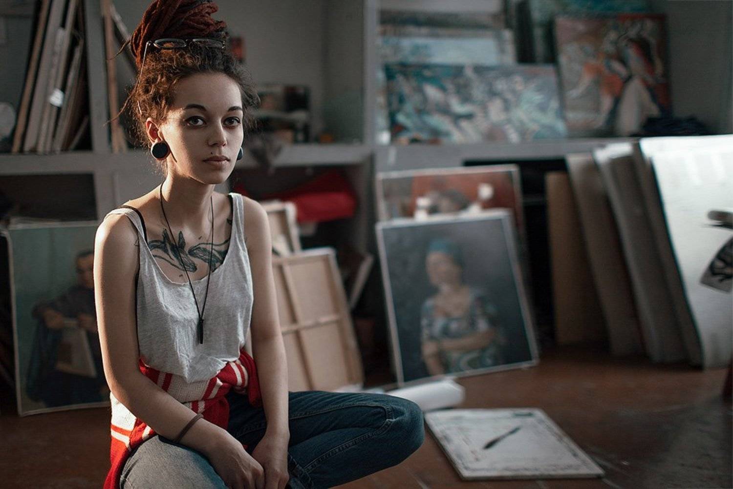 , Амельченко Максим