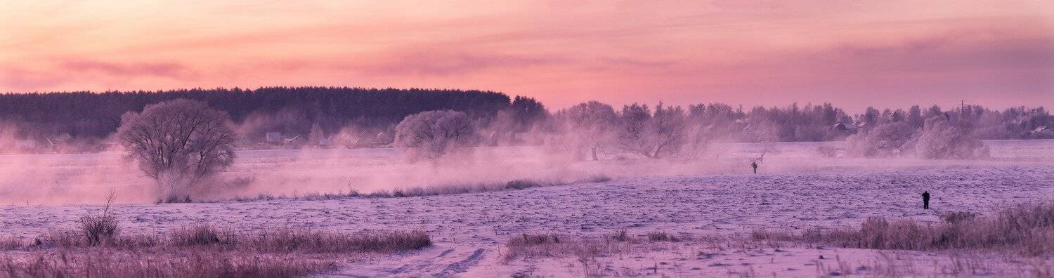 , Вейзе Максим