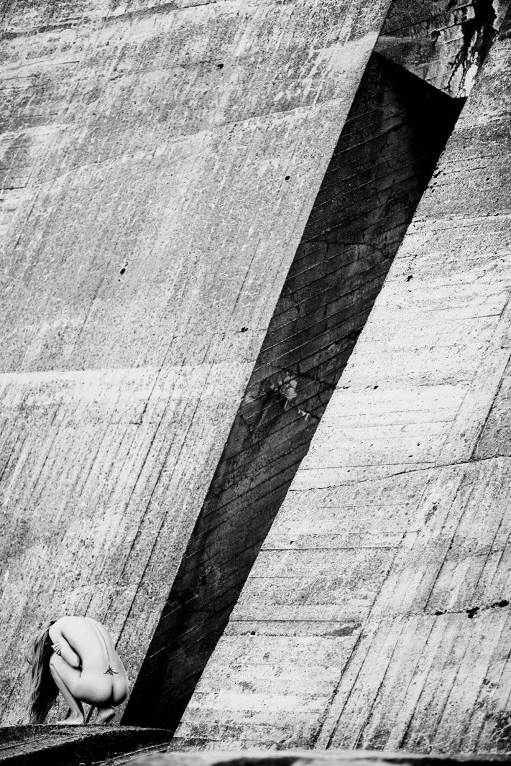 , Liutauras Paskevicius