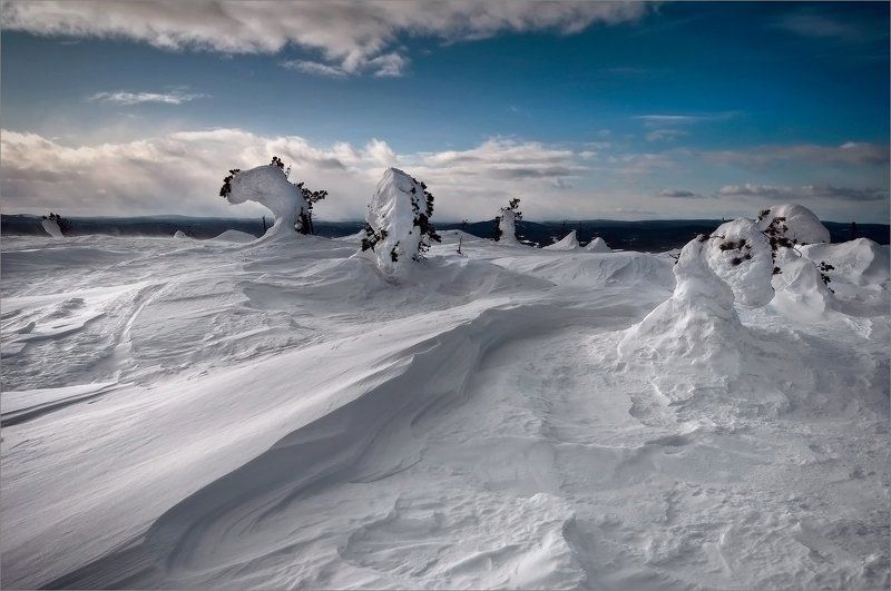 До весны фото превью