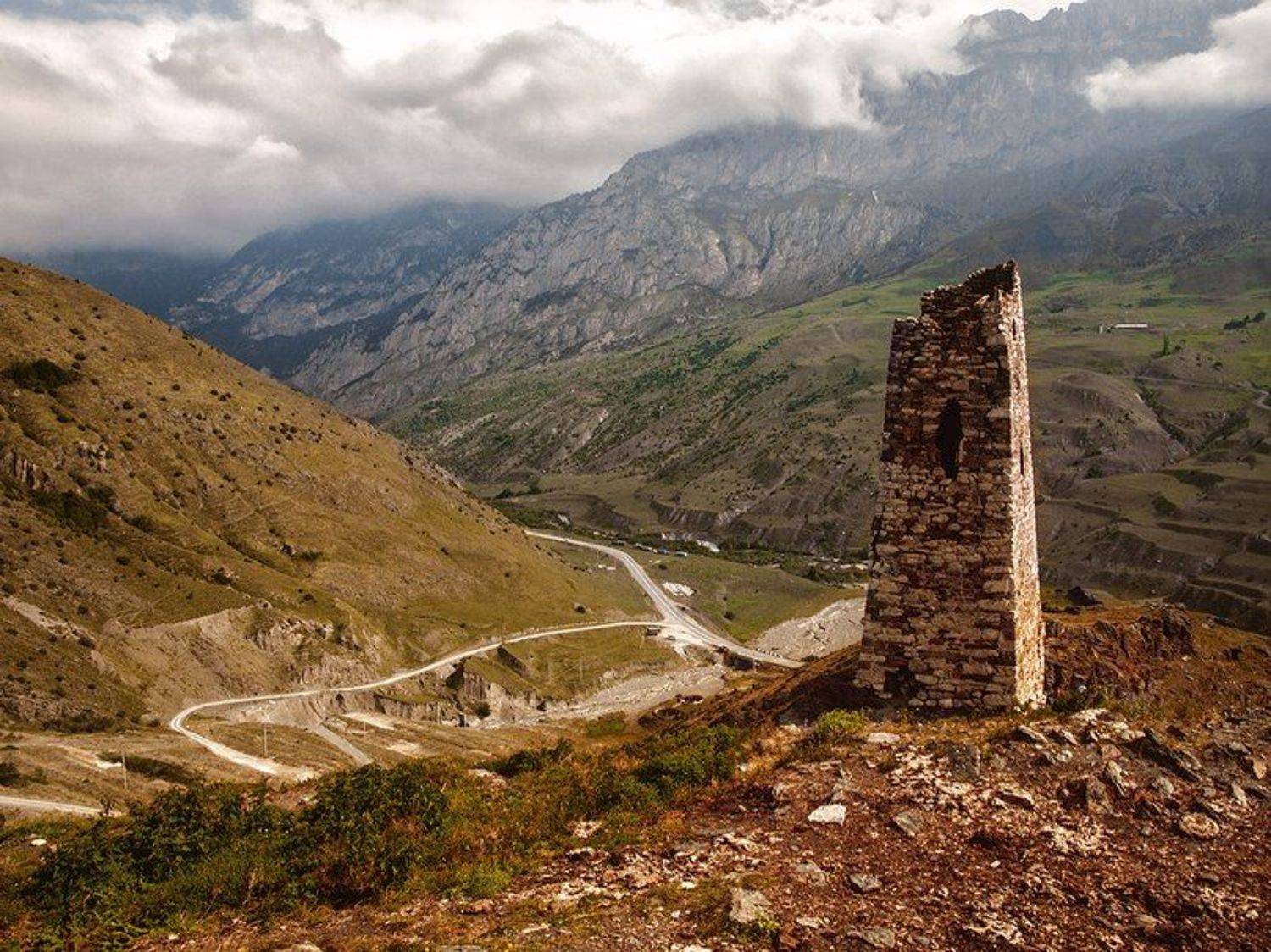 , Урманов Саша