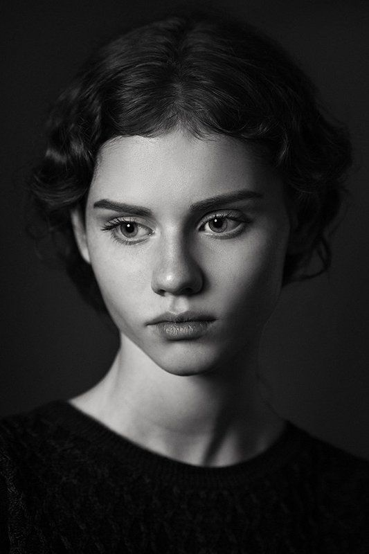 Лиза фото превью