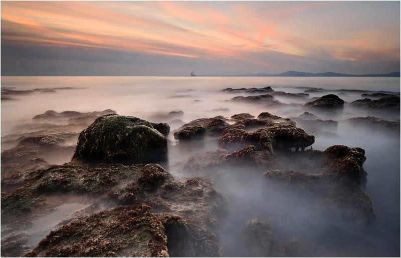 Другой мир фото превью