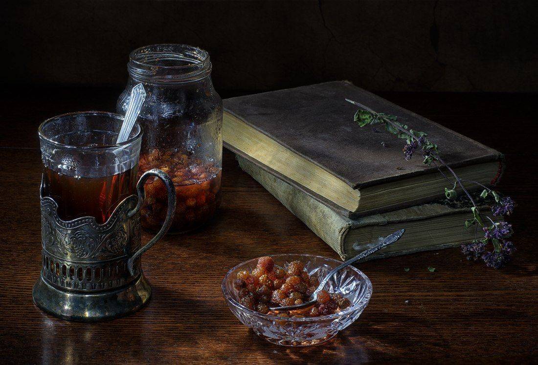 , Николай Ляпин