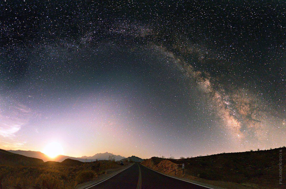 , Геннадий FILOSOF Шатов