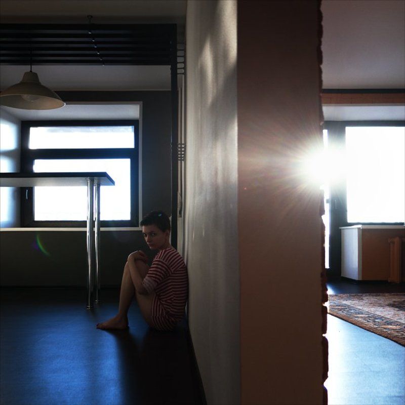 ... фото превью