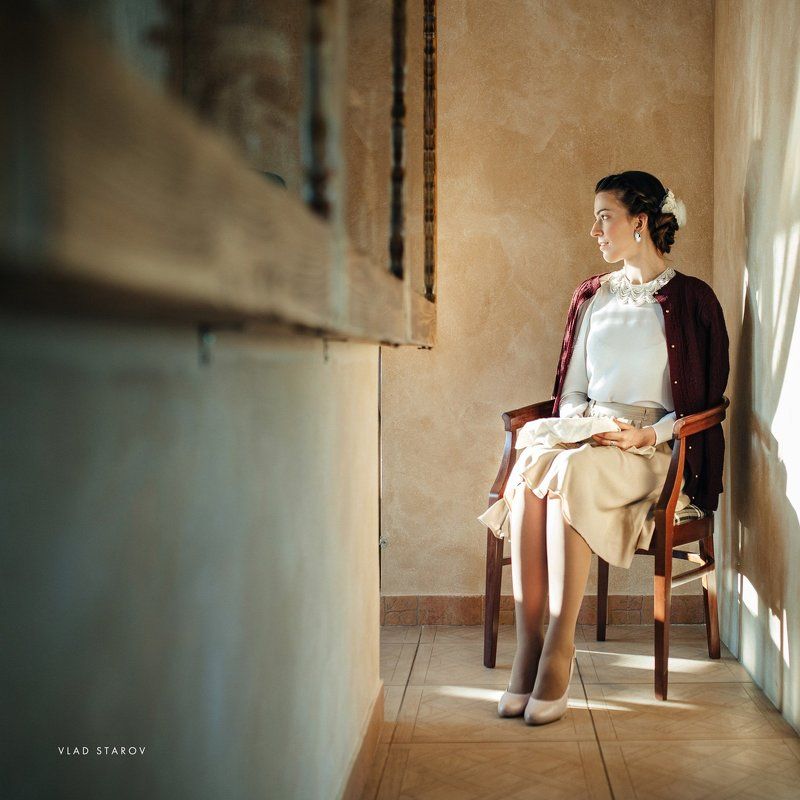 Kate фото превью