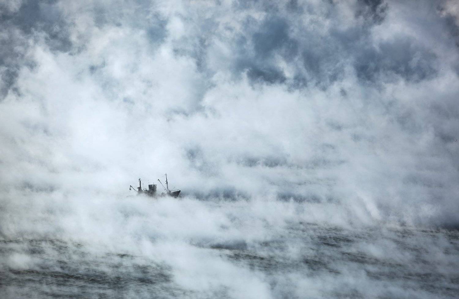 , Савостиков Кирилл