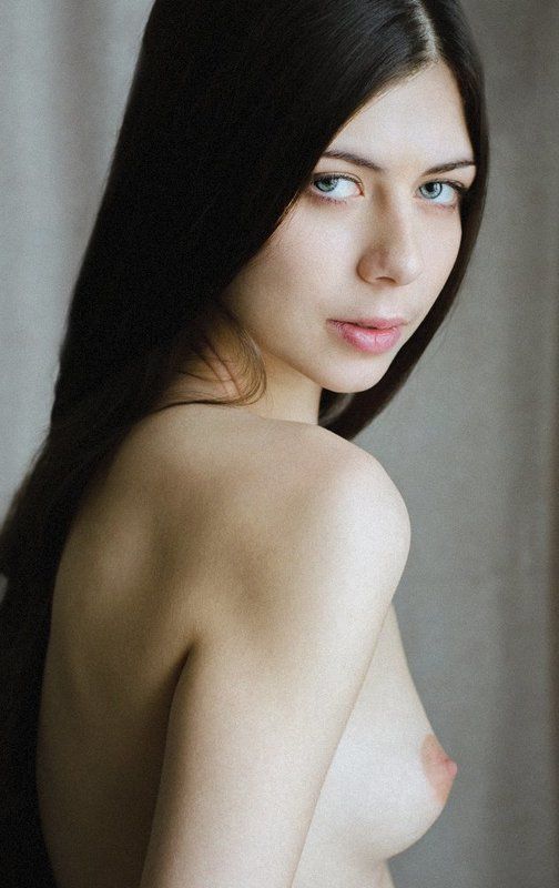 Eugene reno, Nude, Portrait Pure фото превью