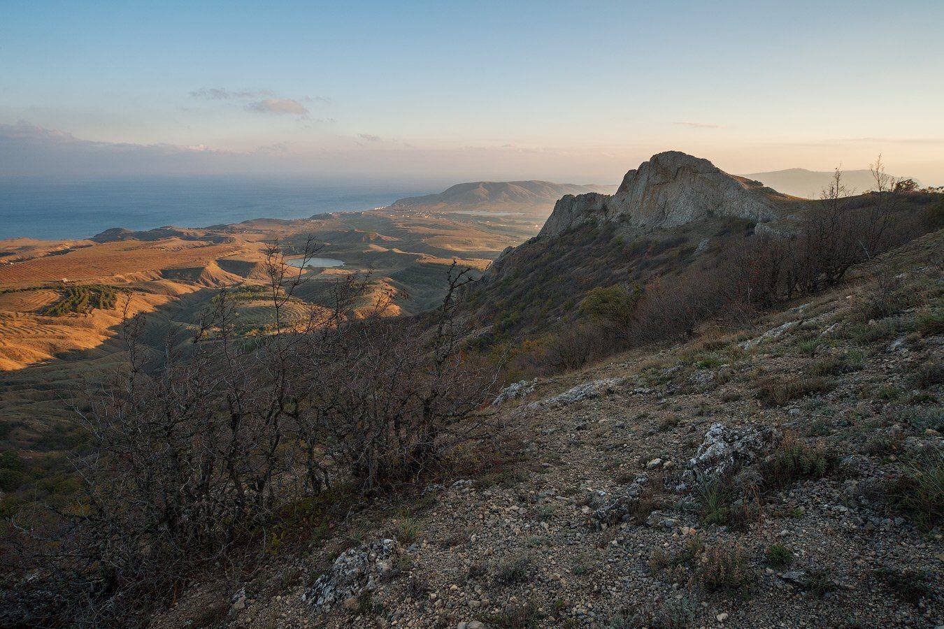 , Олег Логунов