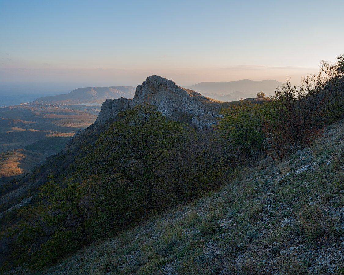 , Олег Логунов