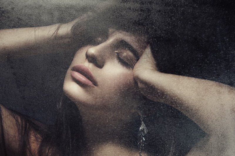 Ivanna фото превью